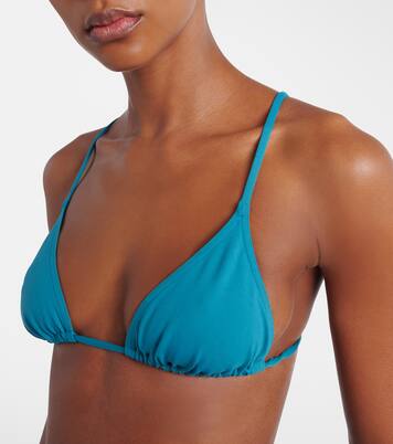 Bikini-Oberteil Mouna | Eres