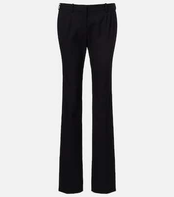 Pantalon slim | Balenciaga
