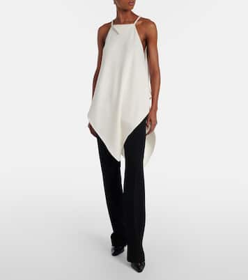 Pantalon slim | Balenciaga