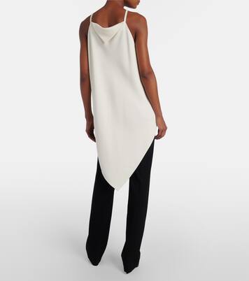 Pantalon slim | Balenciaga