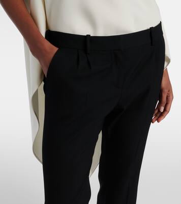 Pantalon slim | Balenciaga