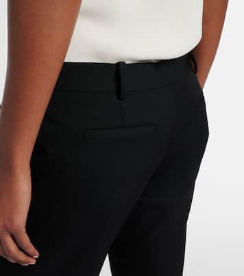 Pantalon slim | Balenciaga