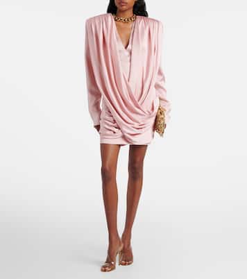 Sandalen Metropolis | Gianvito Rossi