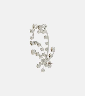Bild 5 von 6