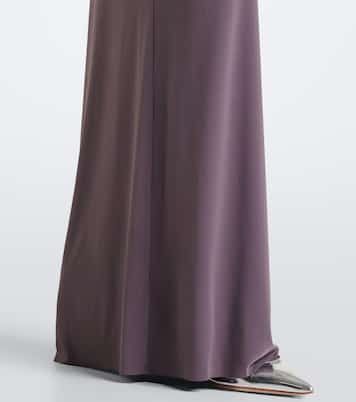 Picture 5 out of 6
