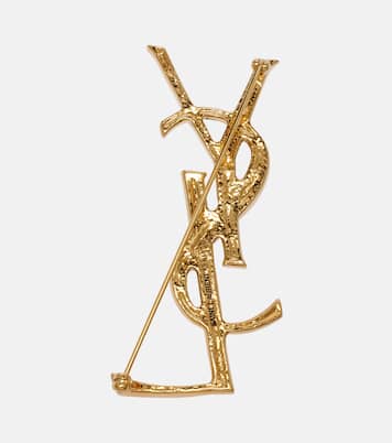 Broche Opyum YSL | Saint Laurent