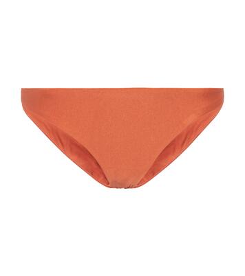 Culotte de bikini Most Wanted | Jade Swim