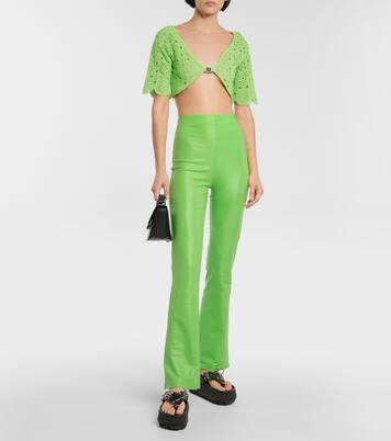 Leggings Molikka | Rotate