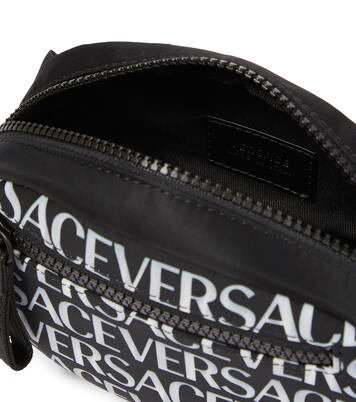 Tasche | Versace Kids