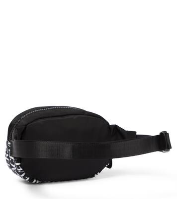 Tasche | Versace Kids