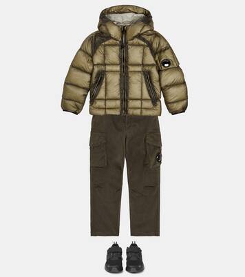 Cloud Play running shoes | On Kids