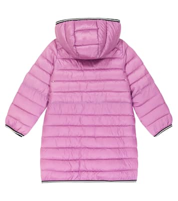 Helin puffer coat | Molo