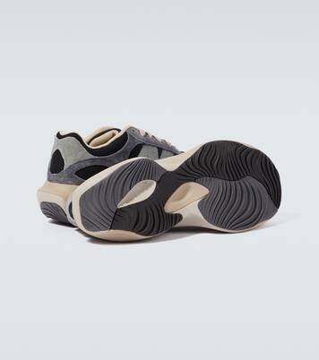 Zapatillas WRPD Runner con ante | New Balance