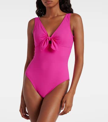 Maillot de bain | Karla Colletto