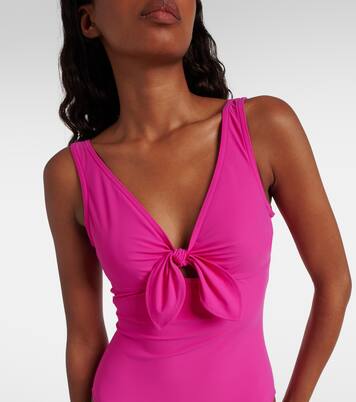 Maillot de bain | Karla Colletto