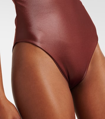 Badeanzug Retro | Magda Butrym