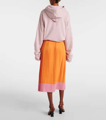 Midirock | Dries Van Noten