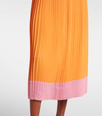 Midirock | Dries Van Noten