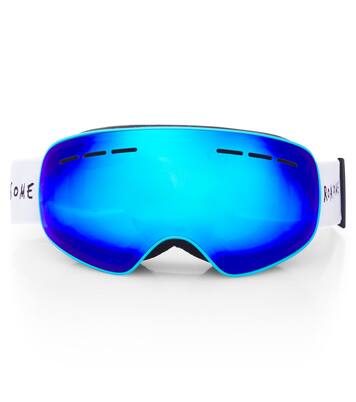Antifog ski goggles | Roarsome