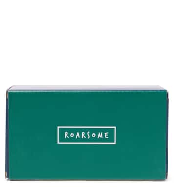 Antifog ski goggles | Roarsome