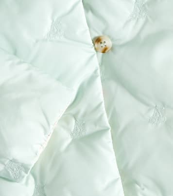 Bebé - chaqueta Bonno | Bonpoint