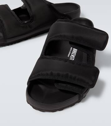 Sandales Arizona Cosny | Birkenstock 1774
