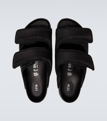 Sandales Arizona Cosny | Birkenstock 1774