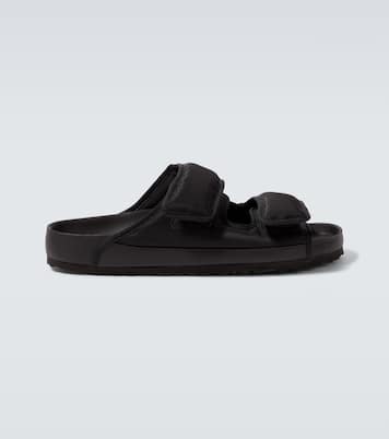 Sandales Arizona Cosny | Birkenstock 1774