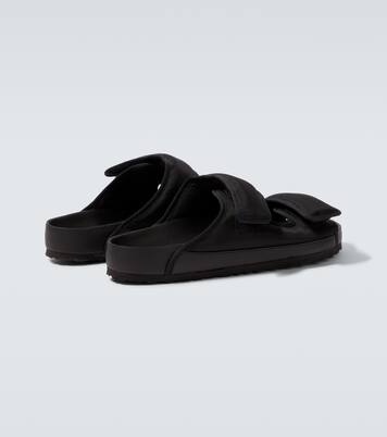 Sandales Arizona Cosny | Birkenstock 1774