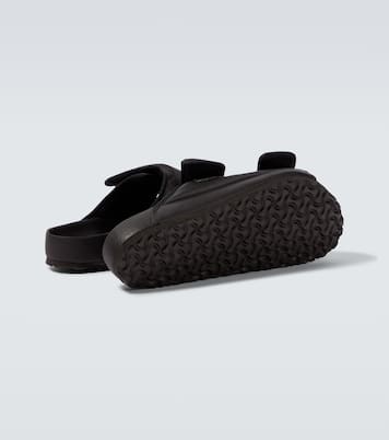 Sandales Arizona Cosny | Birkenstock 1774