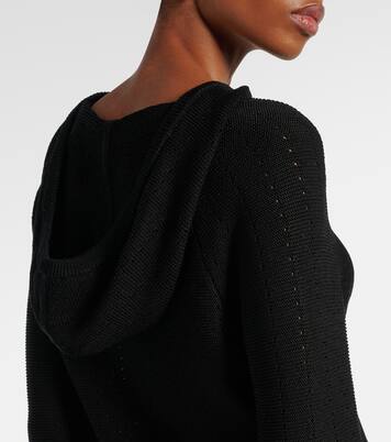 Pullover aus einem Seidengemisch | Etro