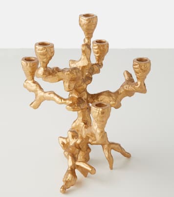 Kerzenständer Apple Tree Small | Polspotten