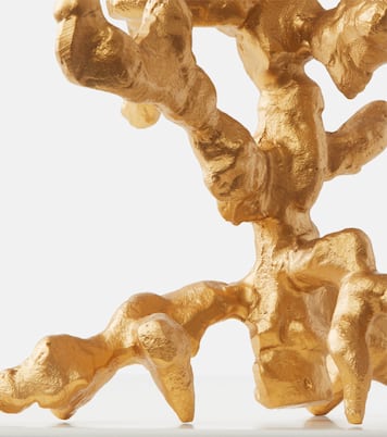 Kerzenständer Apple Tree Small | Polspotten