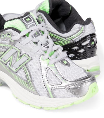 1906 Kids sneakers | New Balance Kids