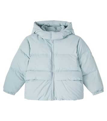 Daunenjacke Jessie | Bonpoint