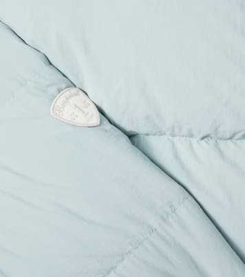 Daunenjacke Jessie | Bonpoint