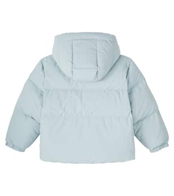 Daunenjacke Jessie | Bonpoint