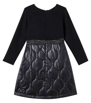 Robe matelassée | Patachou