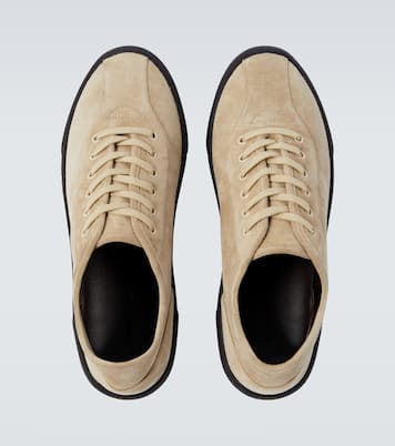 Bild 4 von 7