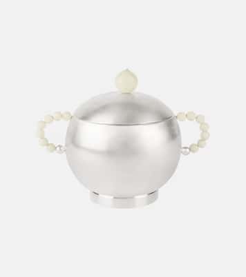 Sugar Perlina container | Natalia Criado