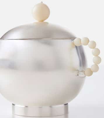 Sugar Perlina container | Natalia Criado