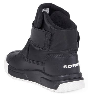 Schneestiefel Whitney III Strap | Sorel Kids