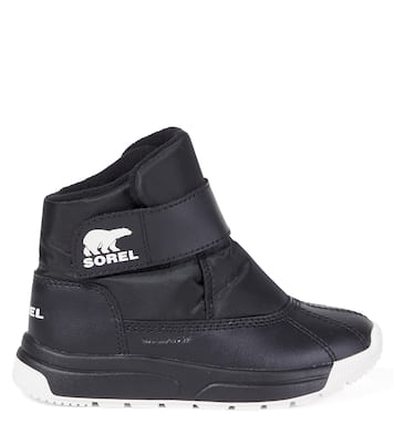 Schneestiefel Whitney III Strap | Sorel Kids