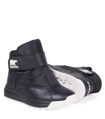 Schneestiefel Whitney III Strap | Sorel Kids