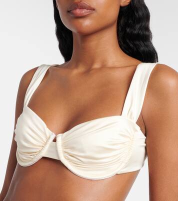 Bikini-Oberteil Bella | Montce