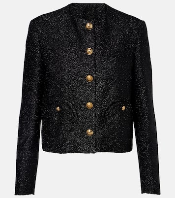 Jacke Riva | Blazé Milano