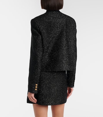 Jacke Riva | Blazé Milano