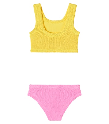 Bikini Lyra | Hunza G Kids