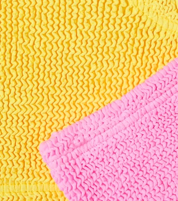 Bikini Lyra | Hunza G Kids