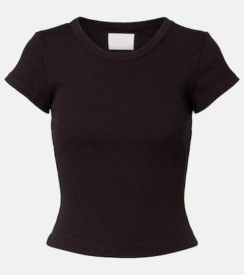 Nello T-shirt | Citizens of Humanity